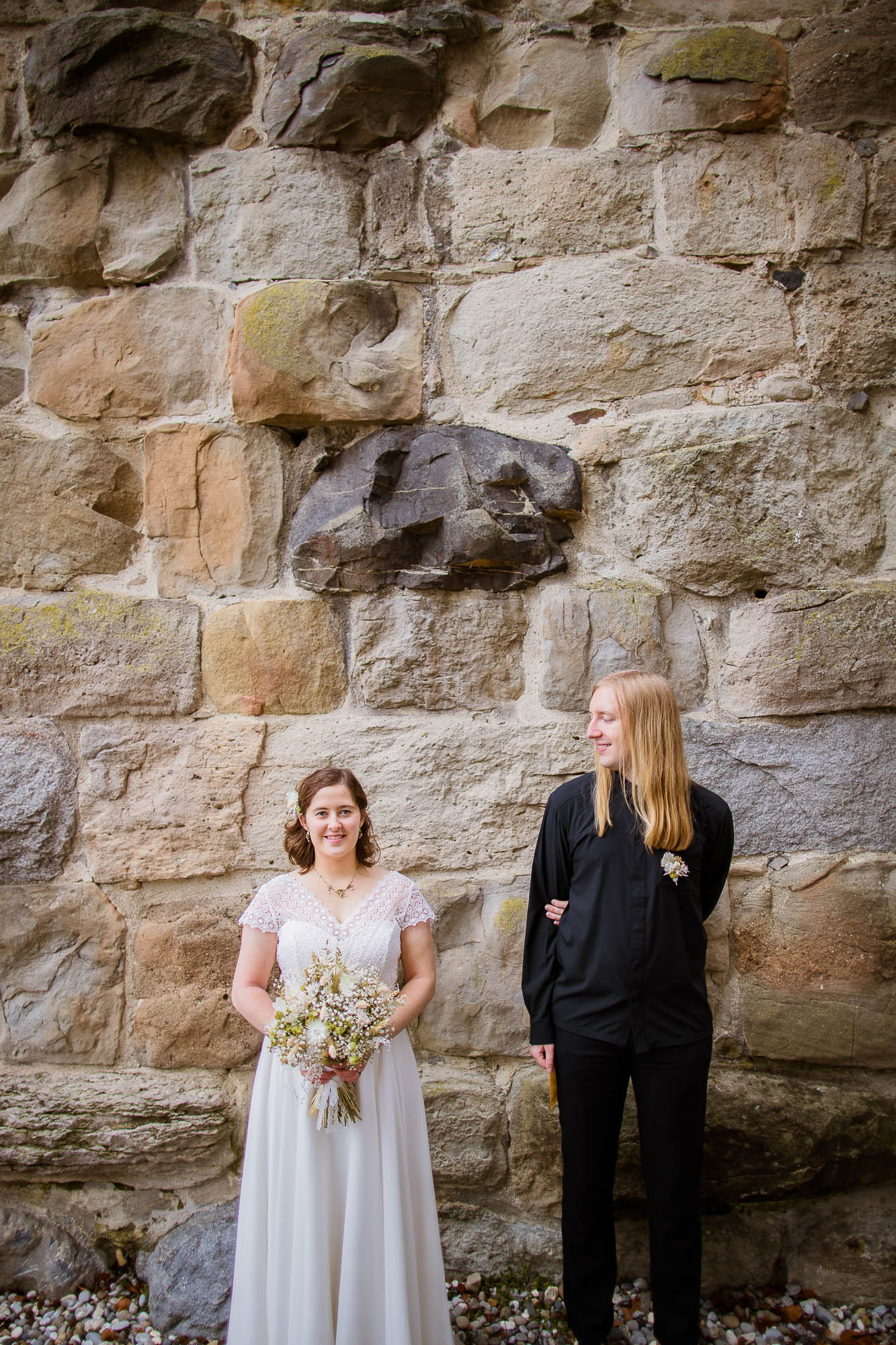 Export x3 1DX29929 Hochzeit 2020 Monika & Sharru